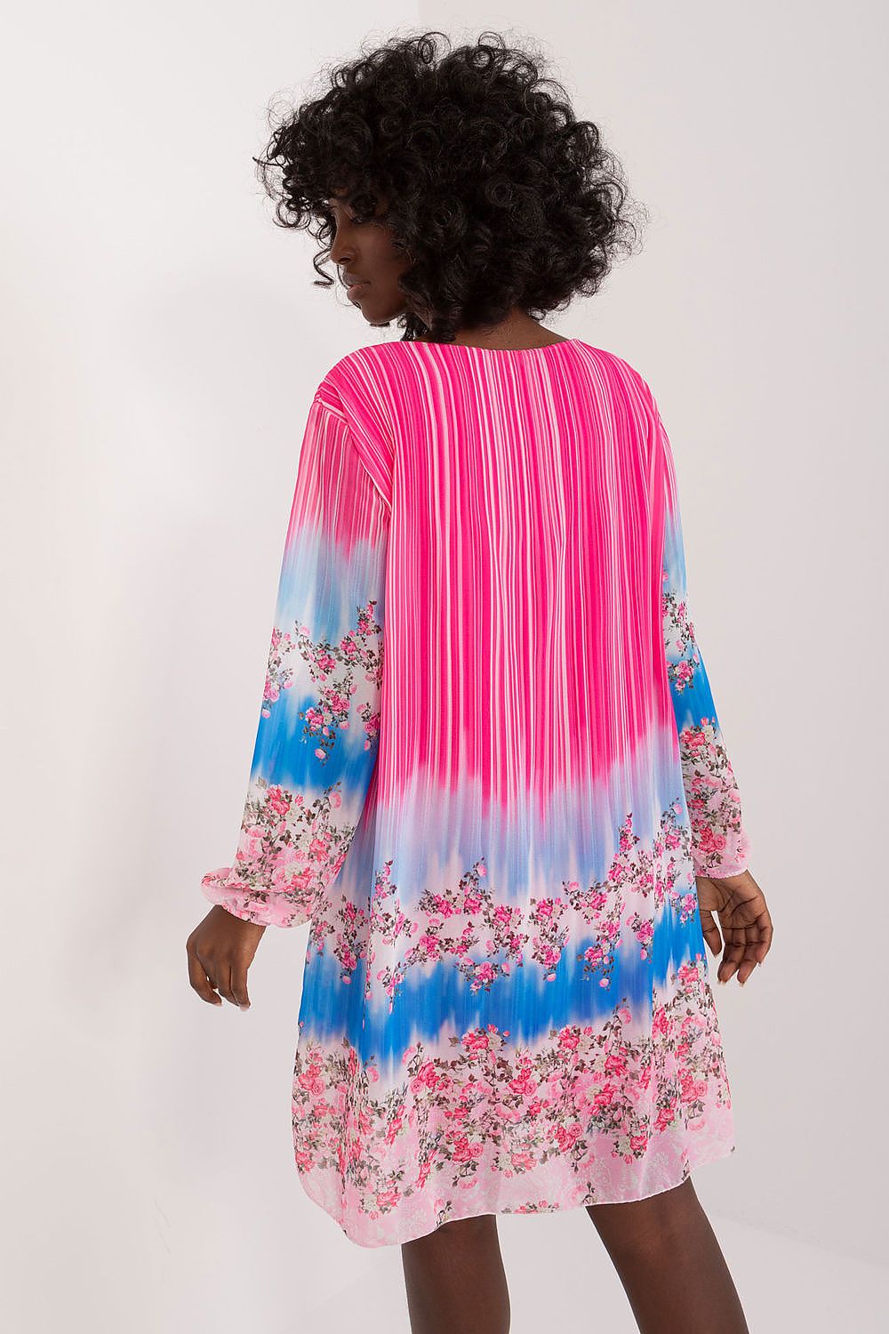 Robe de jour model 197879