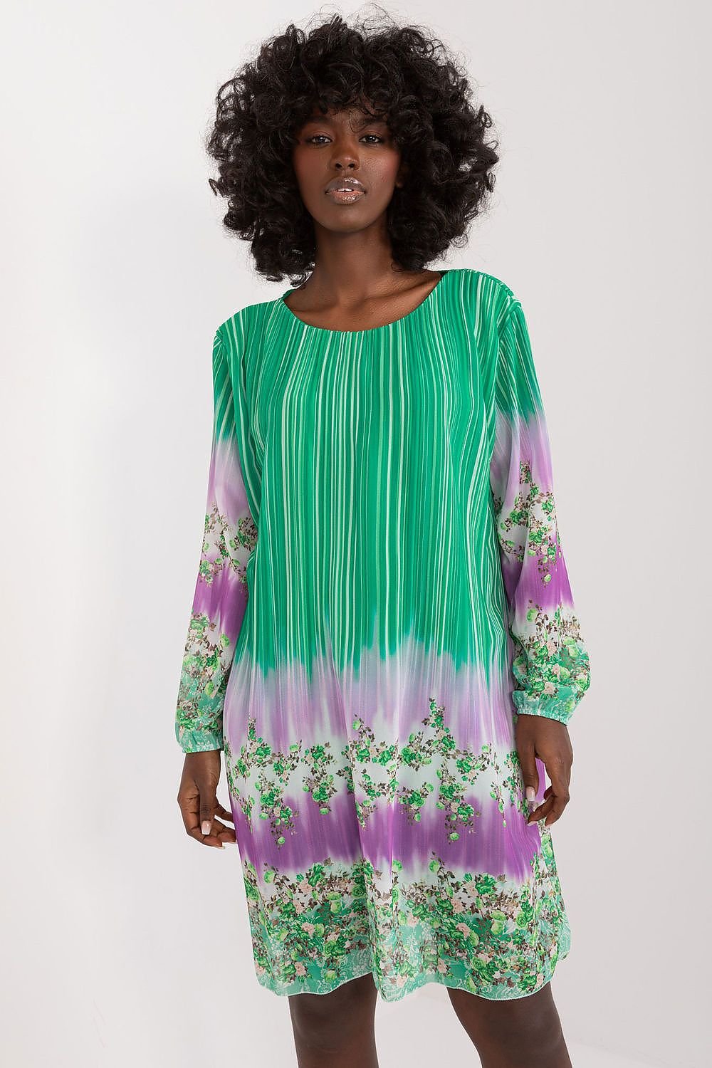 Robe de jour model 197879