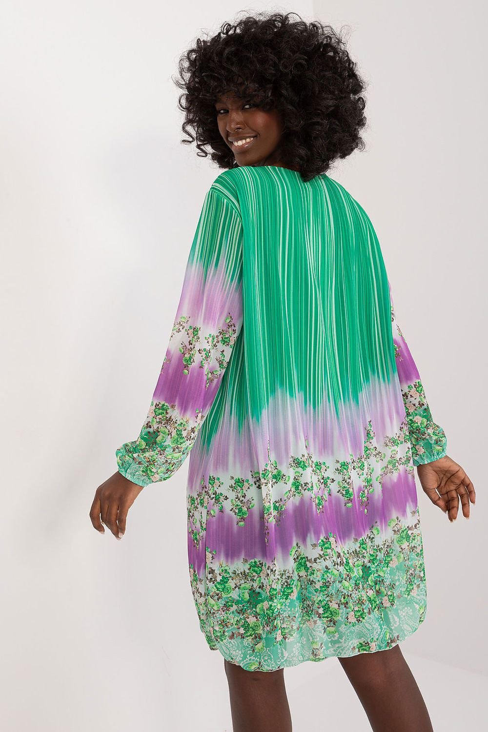 Robe de jour model 197879