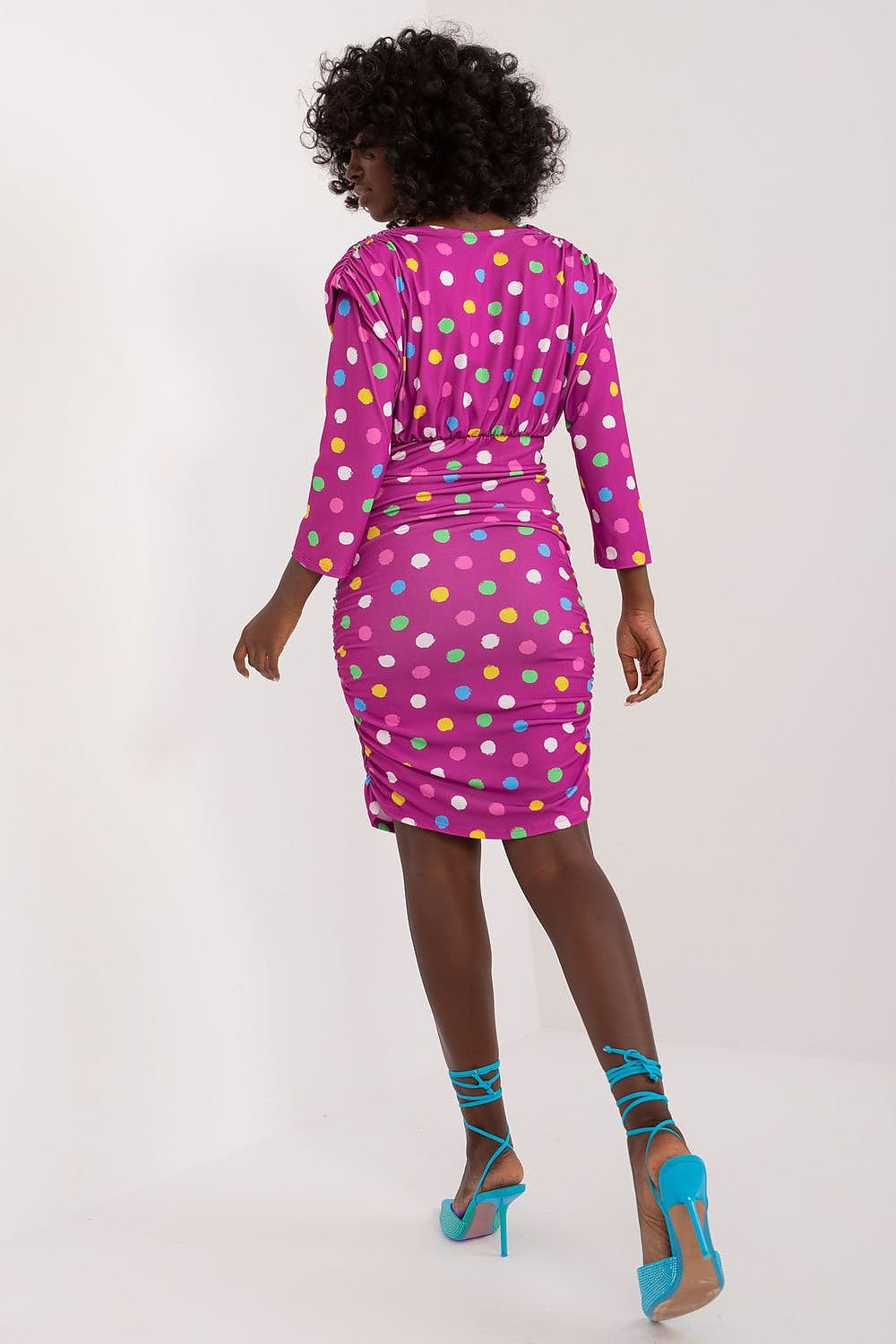 Robe de jour model 197884