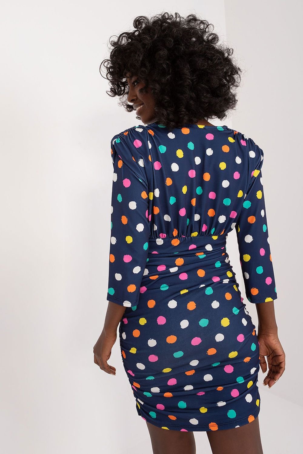 Robe de jour model 197884