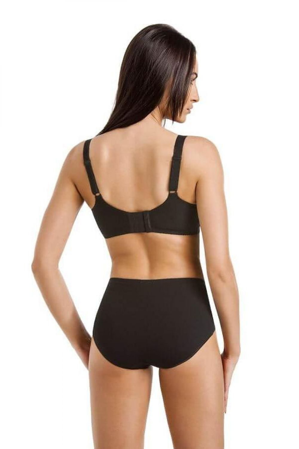 Soutien-gorge allaitement model 198084
