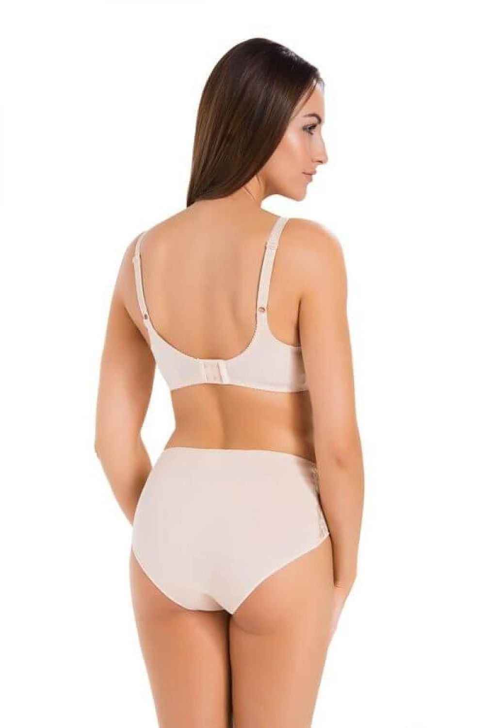 Soutien-gorge allaitement model 198084