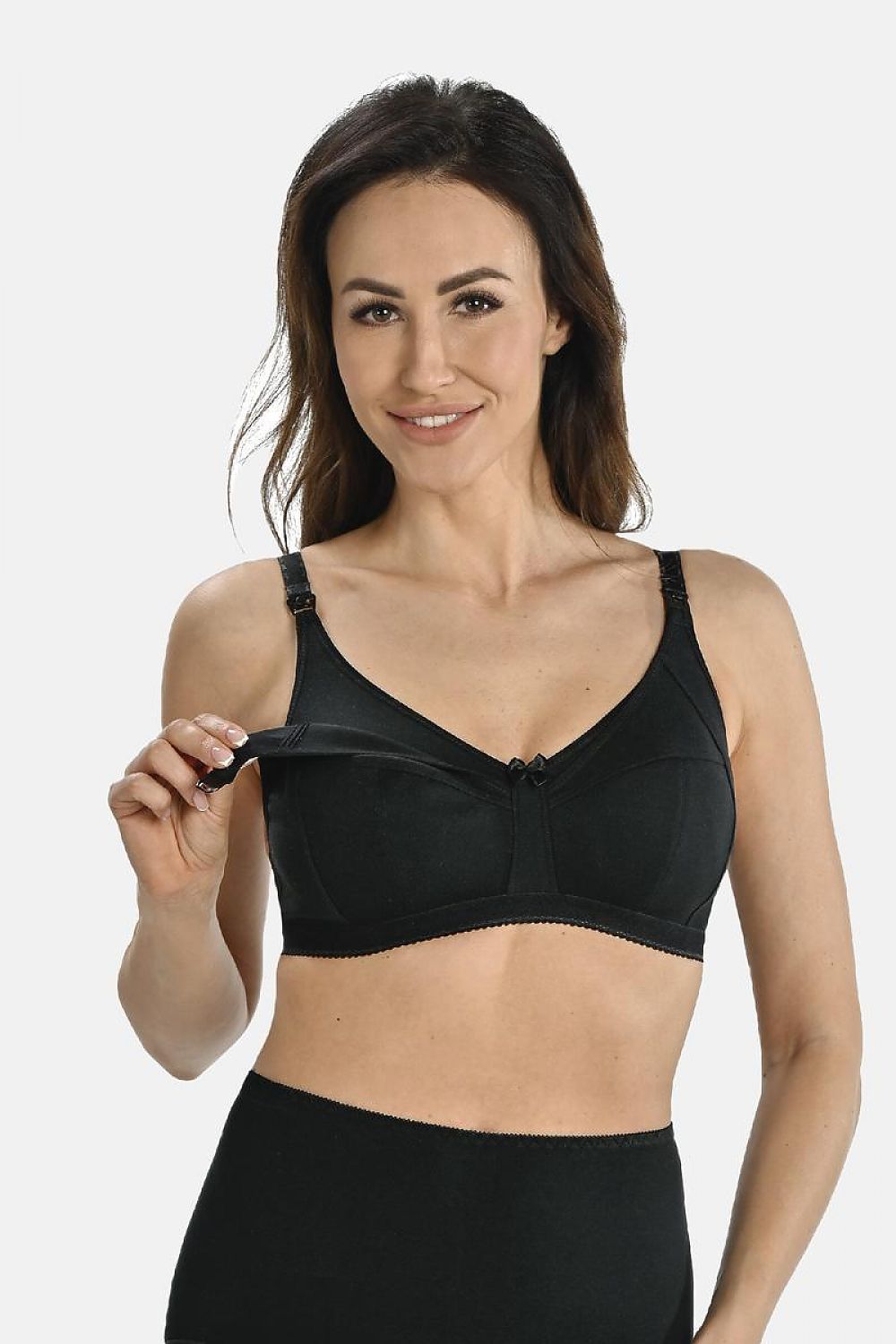 Soutien-gorge allaitement model 198102