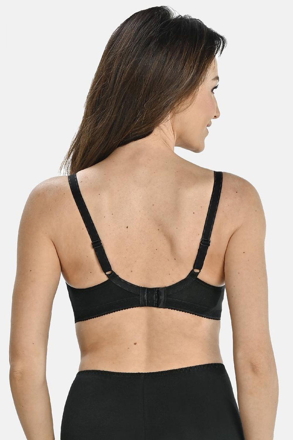 Soutien-gorge allaitement model 198102