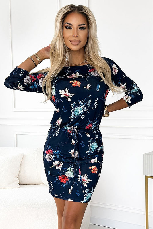 Robe de jour model 198344