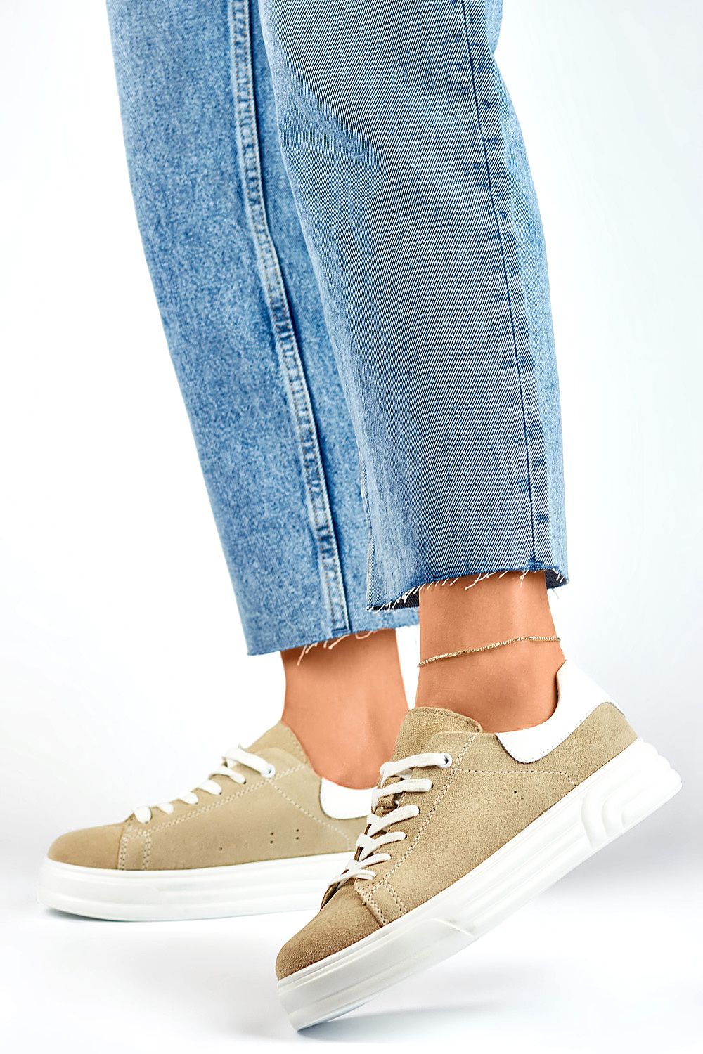 Chaussures de sport model 198836