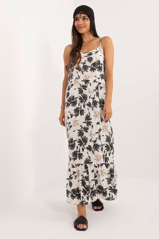 Robe de jour model 198950