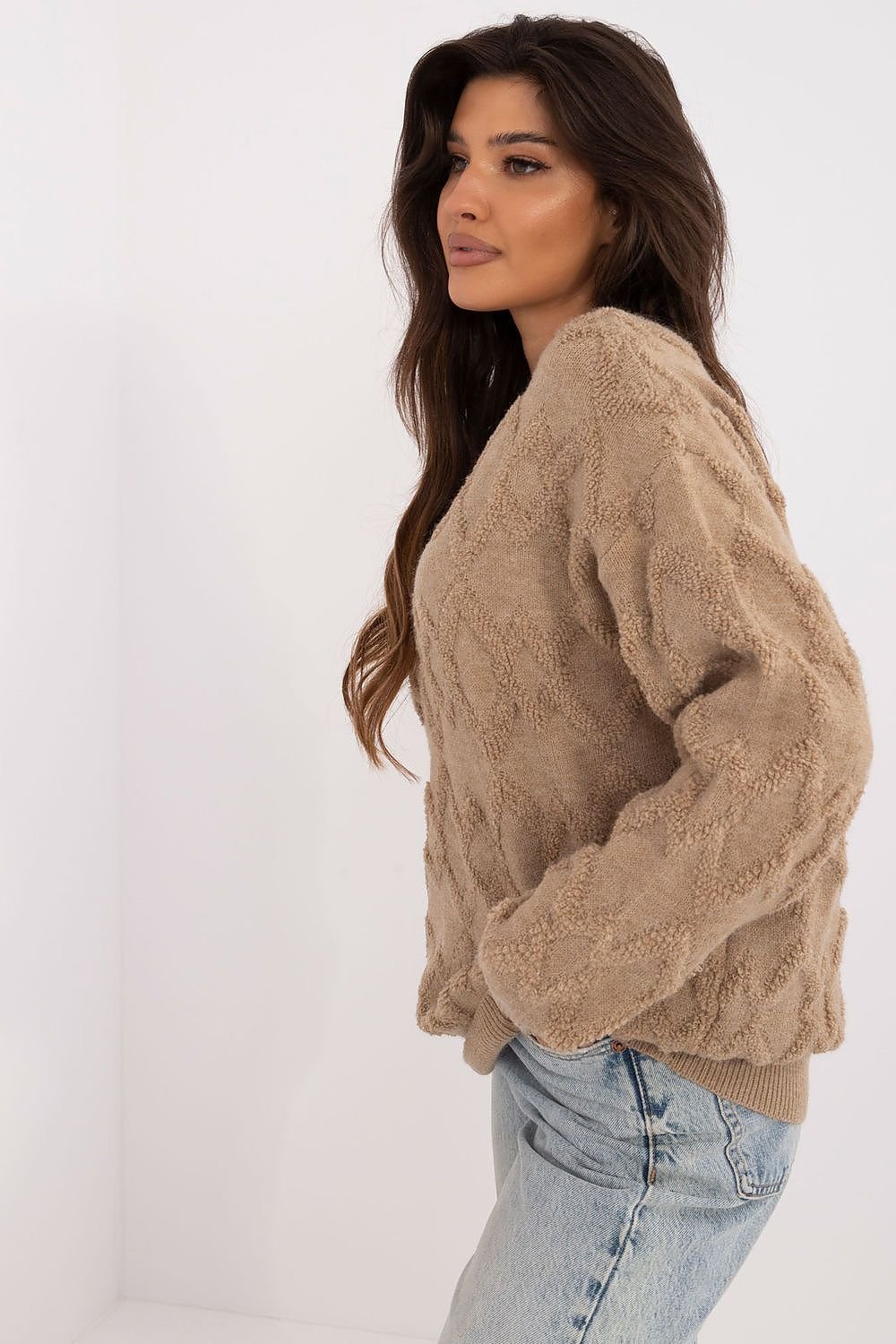 Chandail model 199538