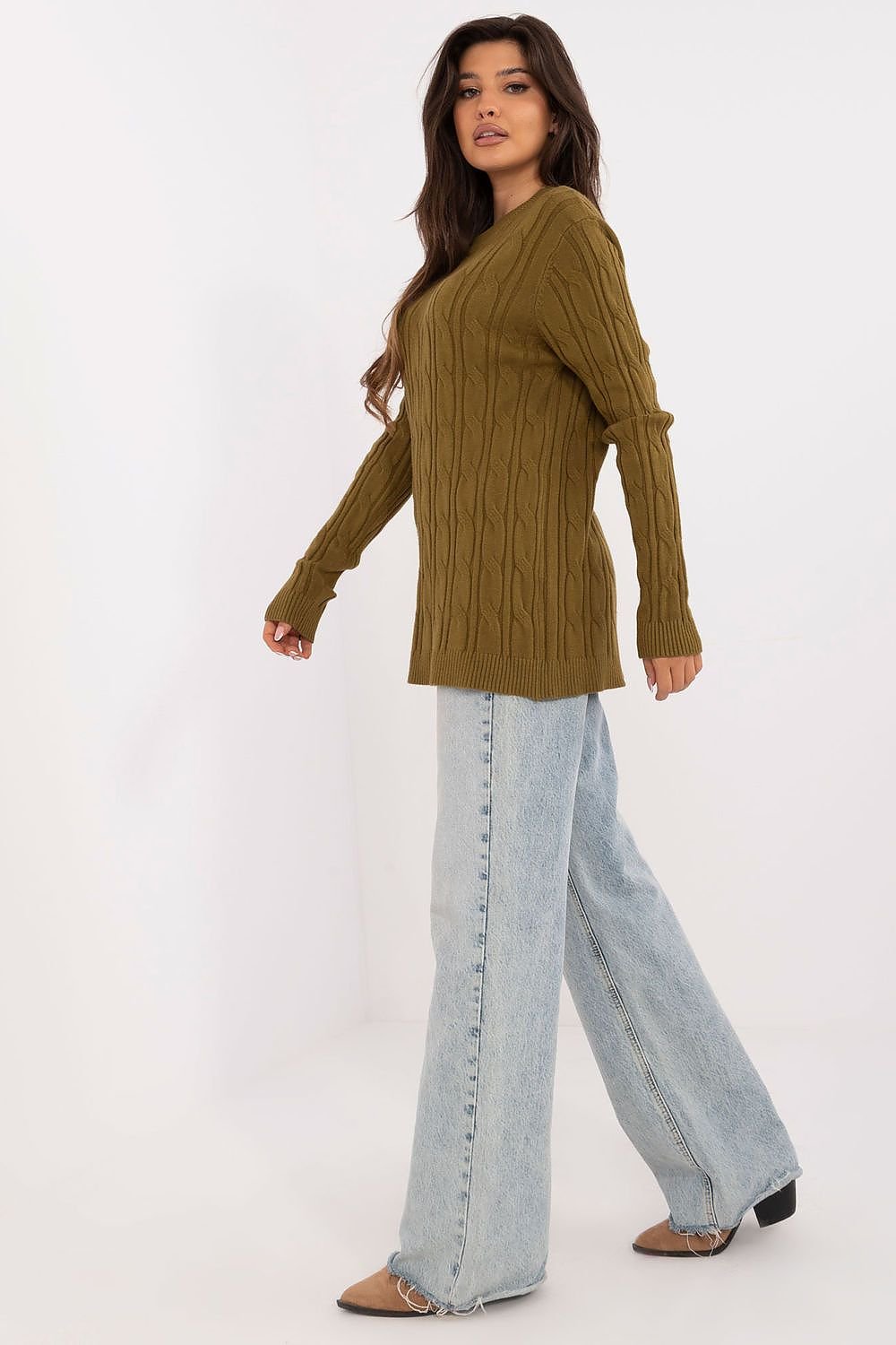 Chandail model 199632