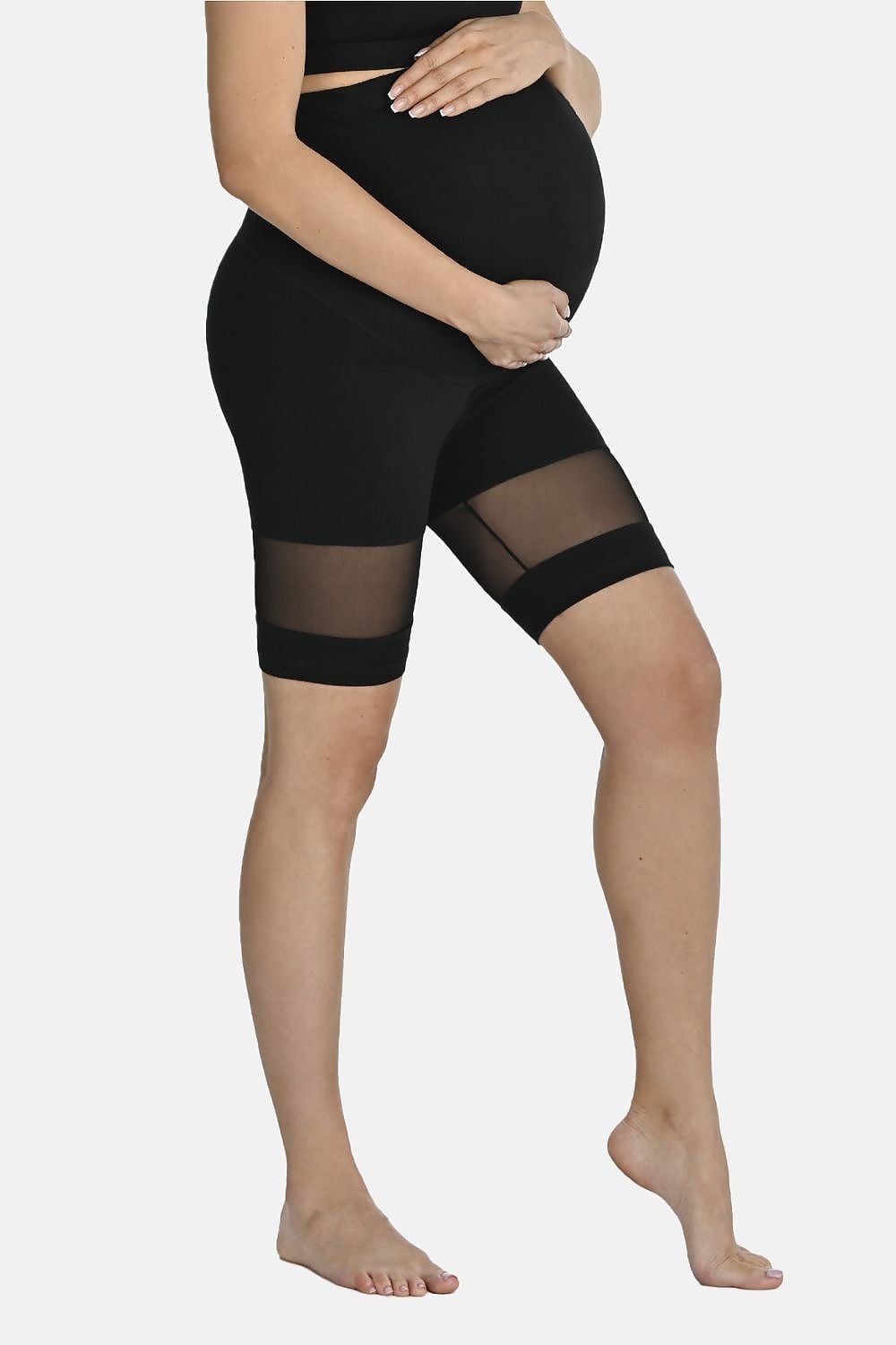 Legging grossese model 199597