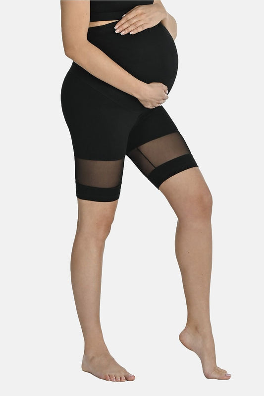 Legging grossese model 199597