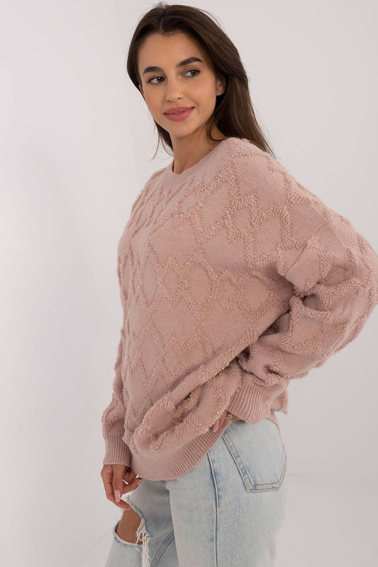Chandail model 199638