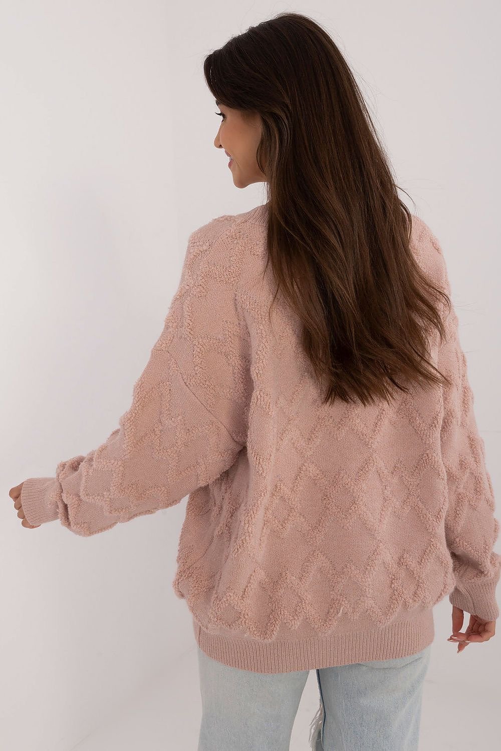 Chandail model 199638