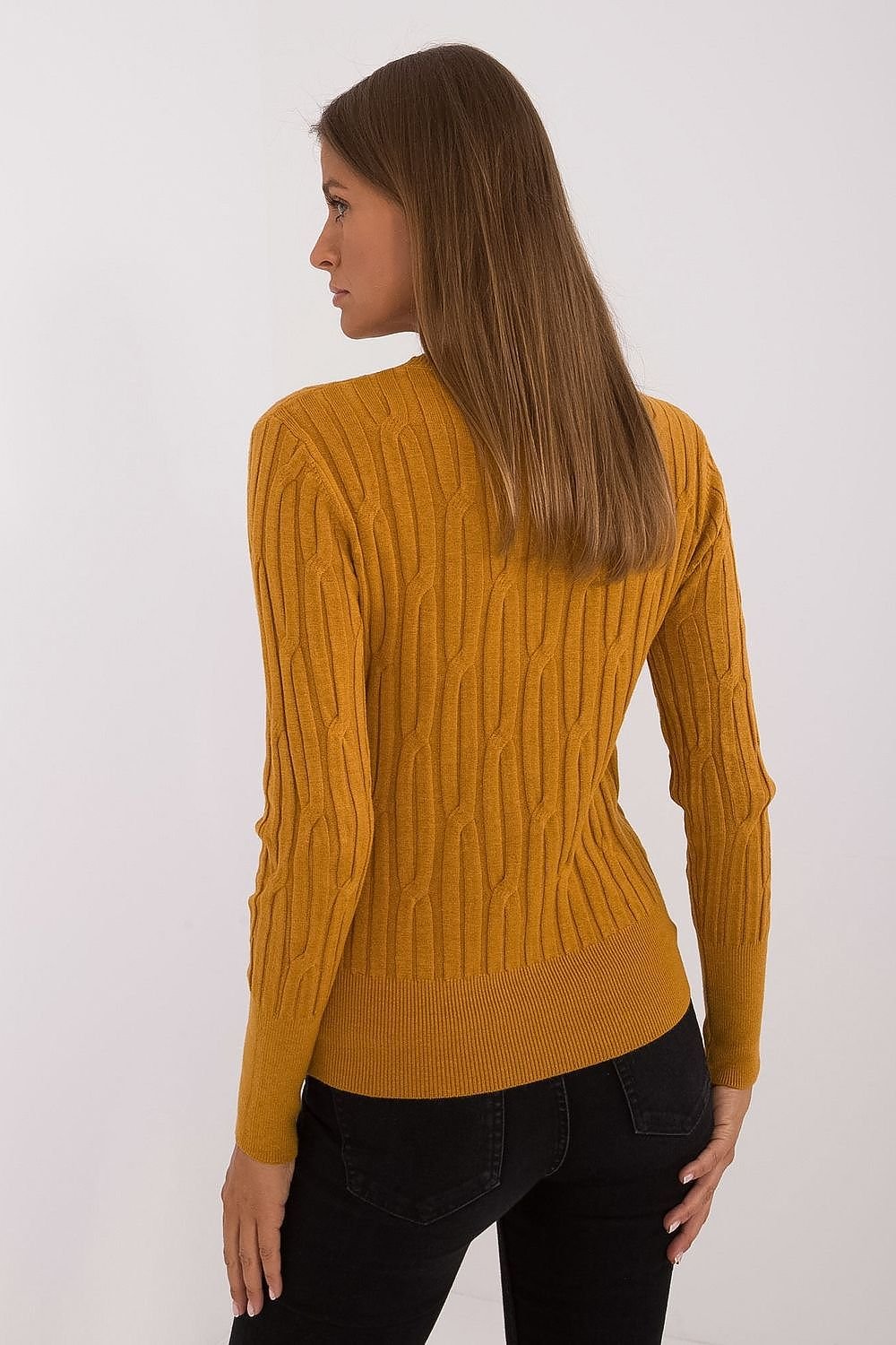 Chandail model 200198