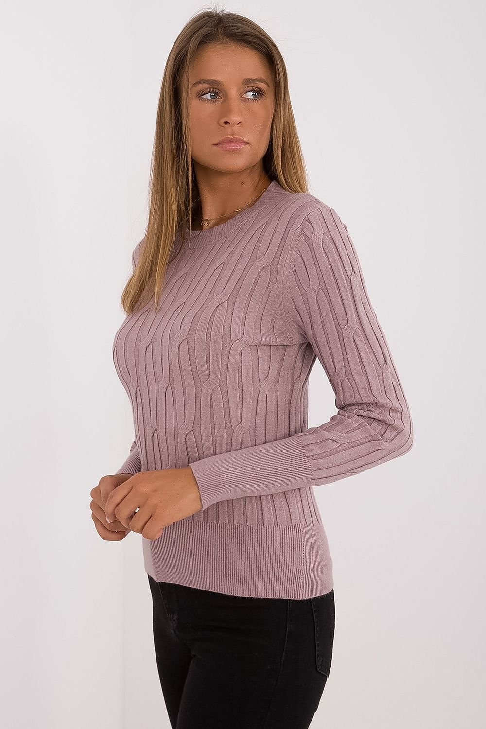 Chandail model 200198