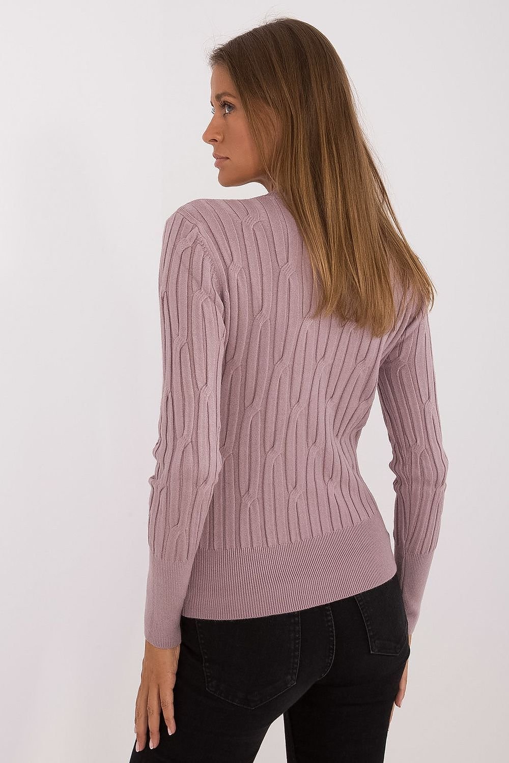 Chandail model 200198