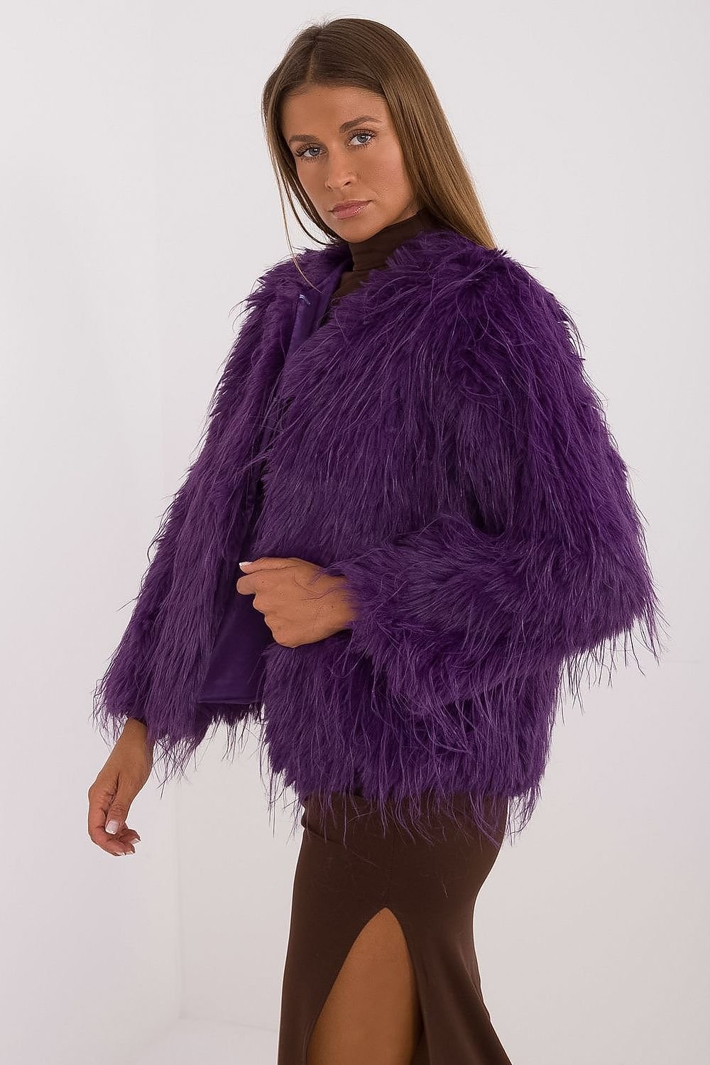 Veste model 203665