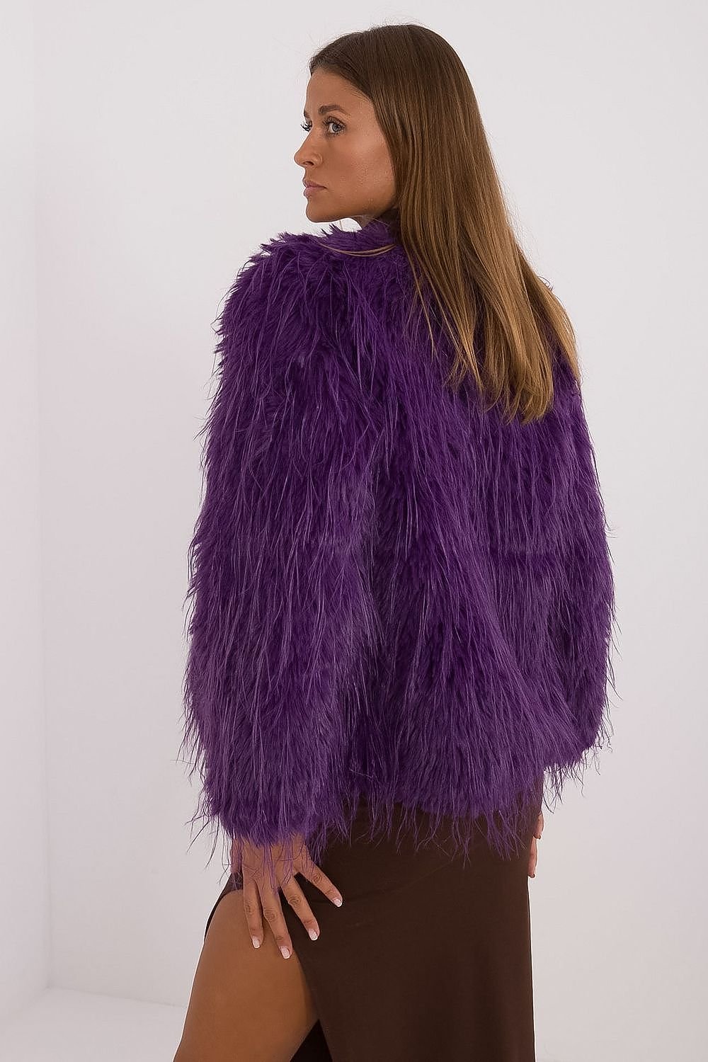 Veste model 203665
