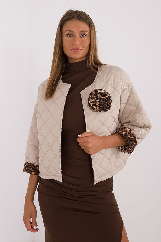 Veste model 200996