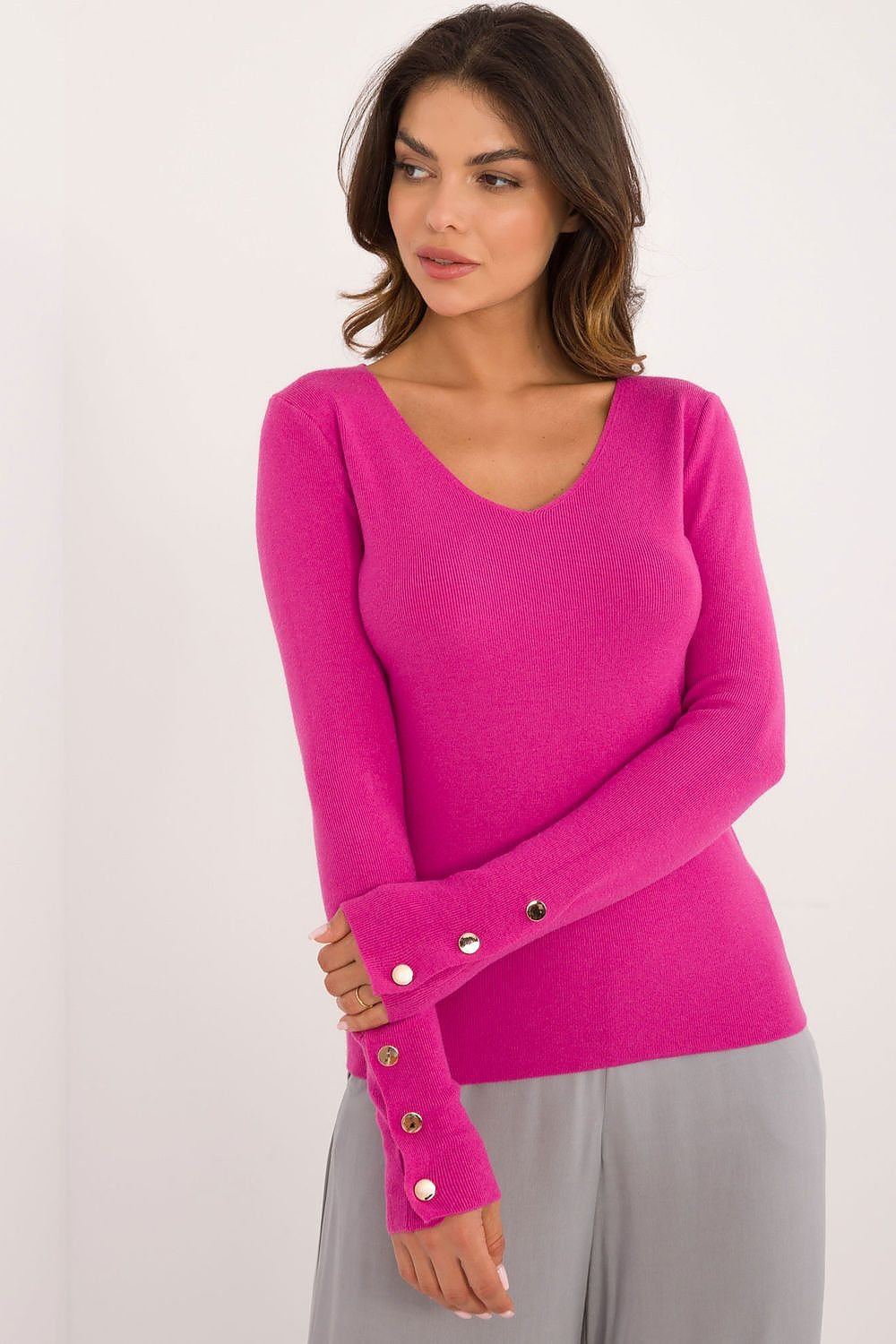 Chandail model 200336