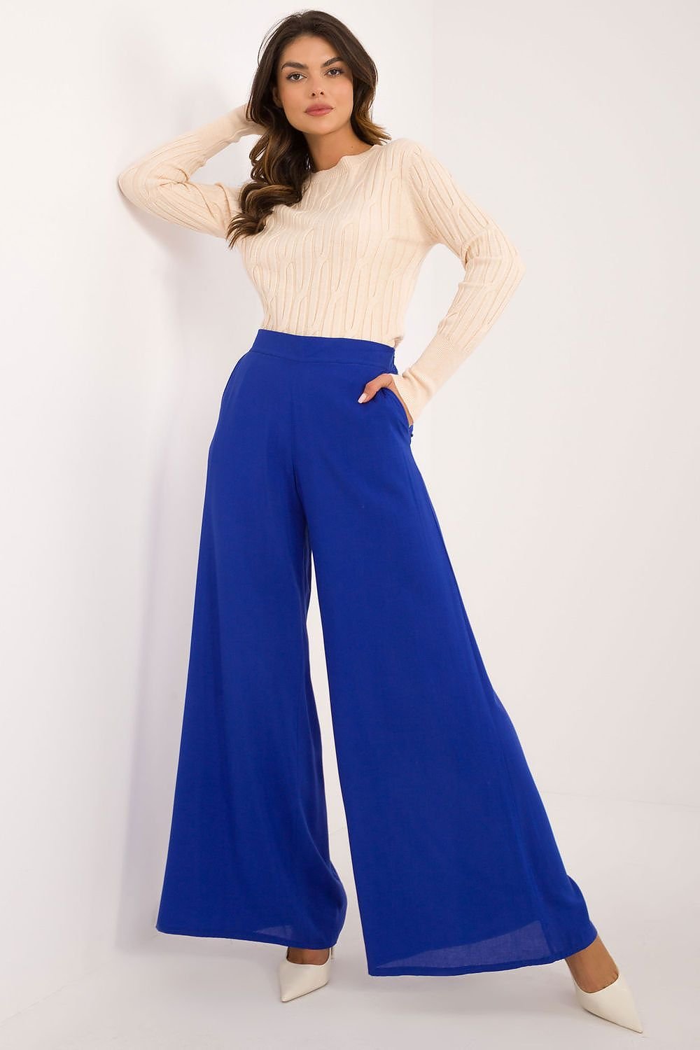 Chandail model 200198