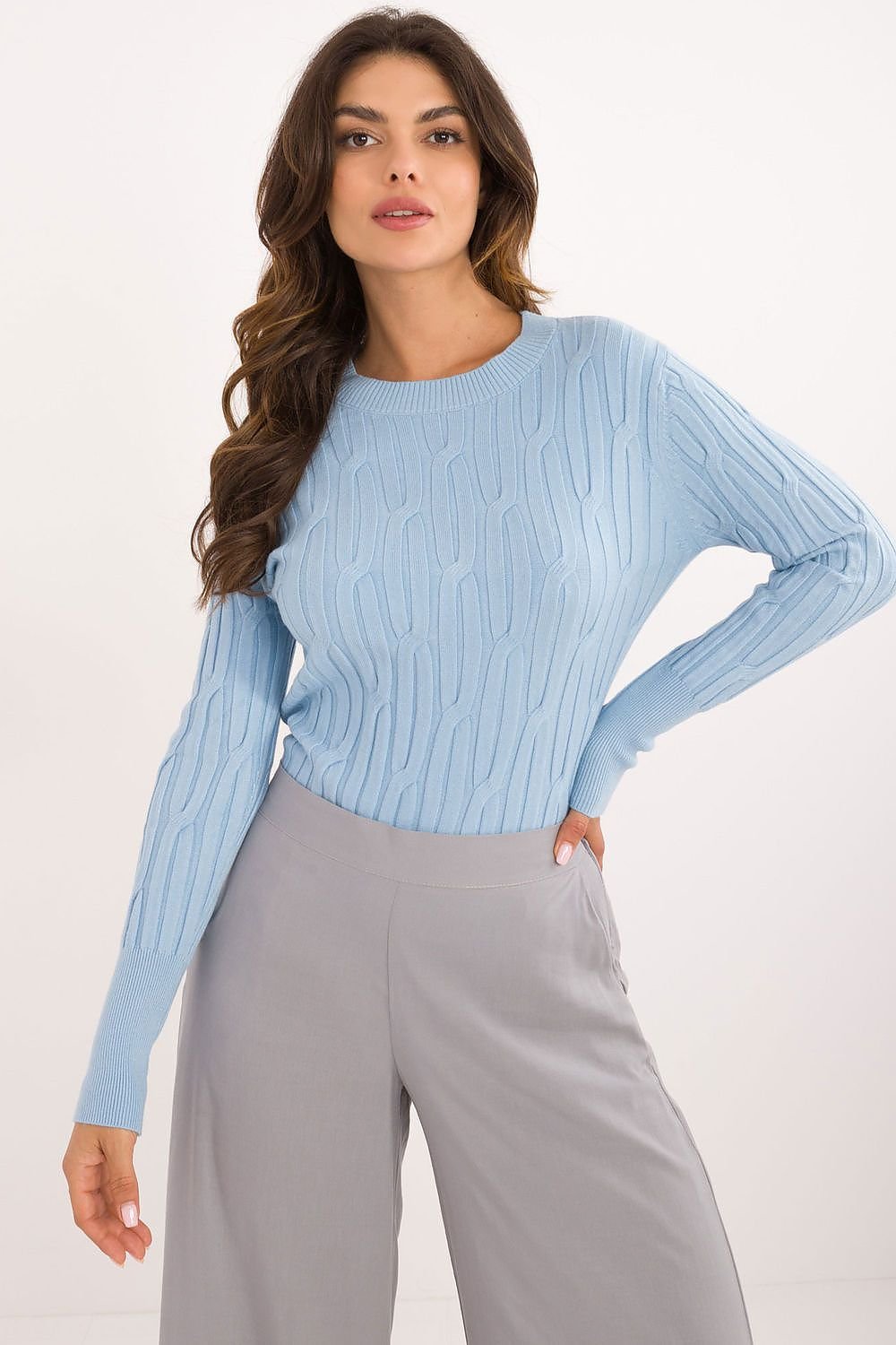 Chandail model 200198