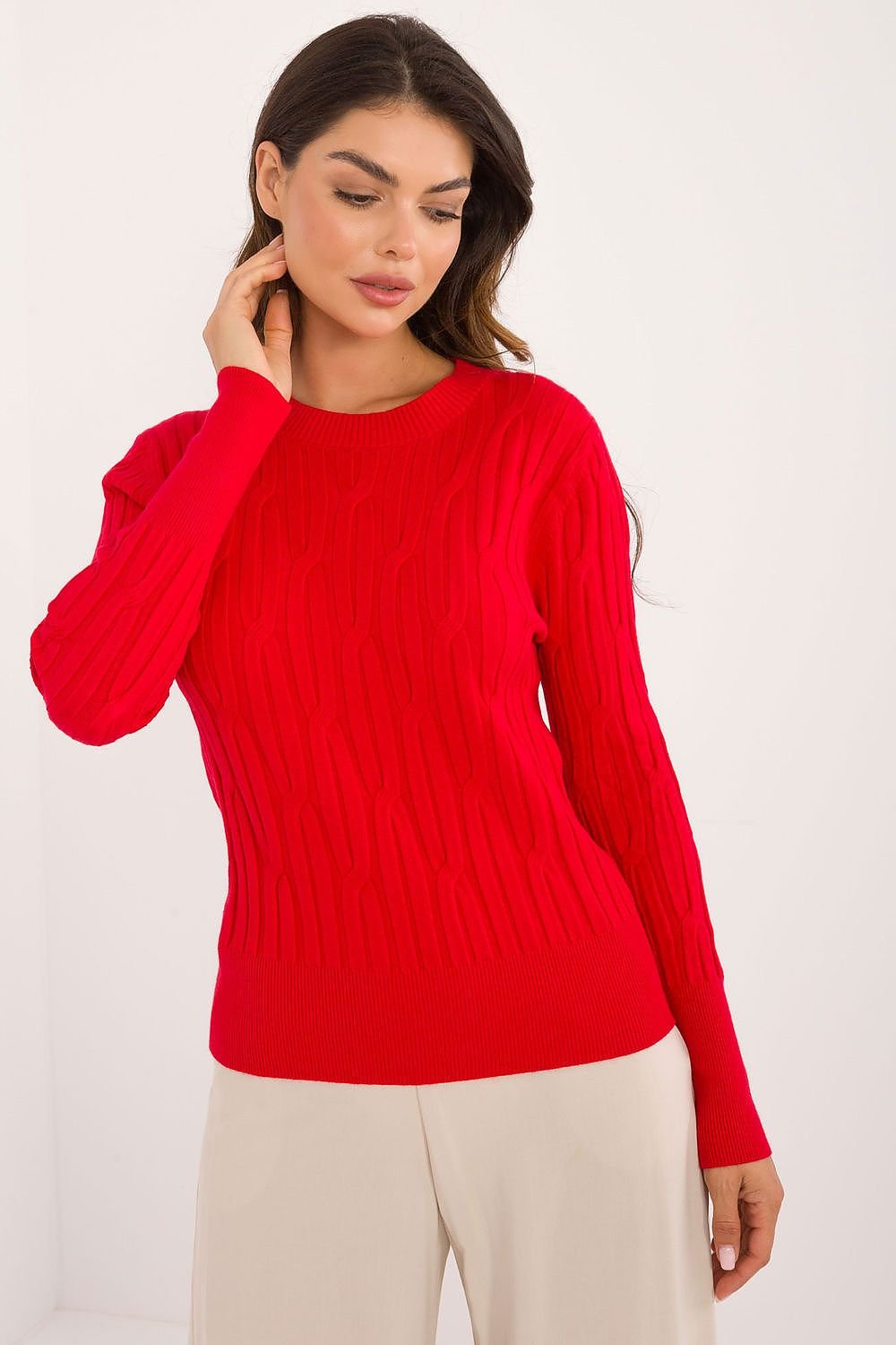 Chandail model 200198