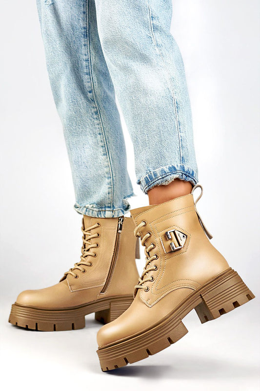 Bottes model 200267