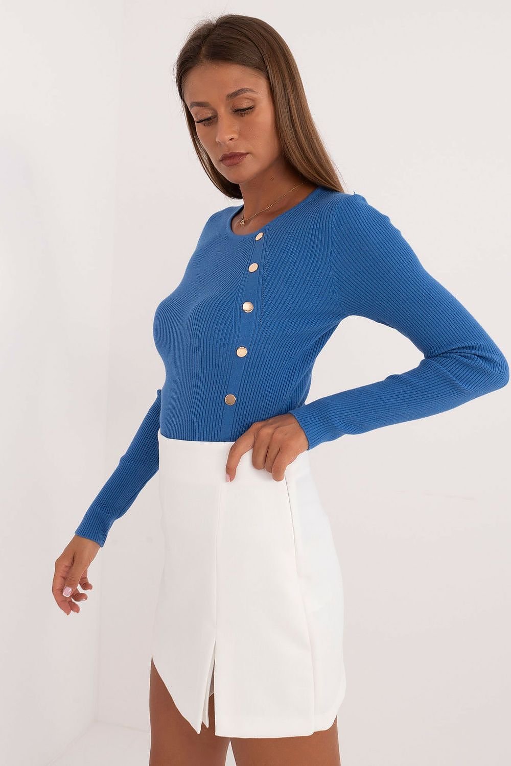 Chandail model 200533