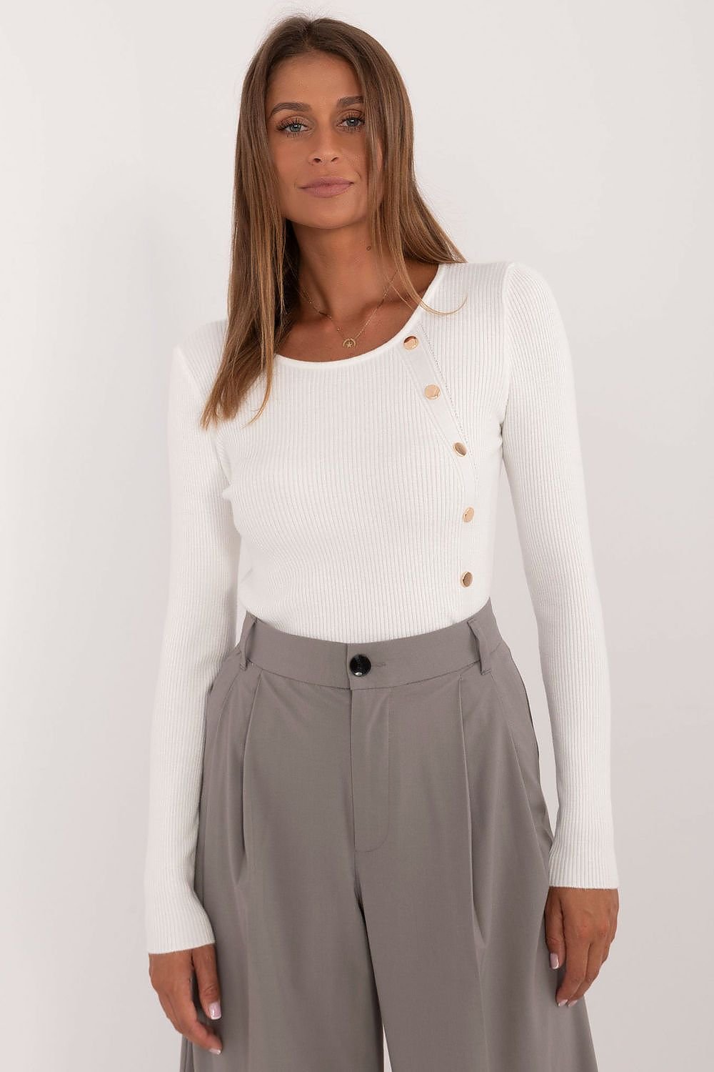 Chandail model 200533