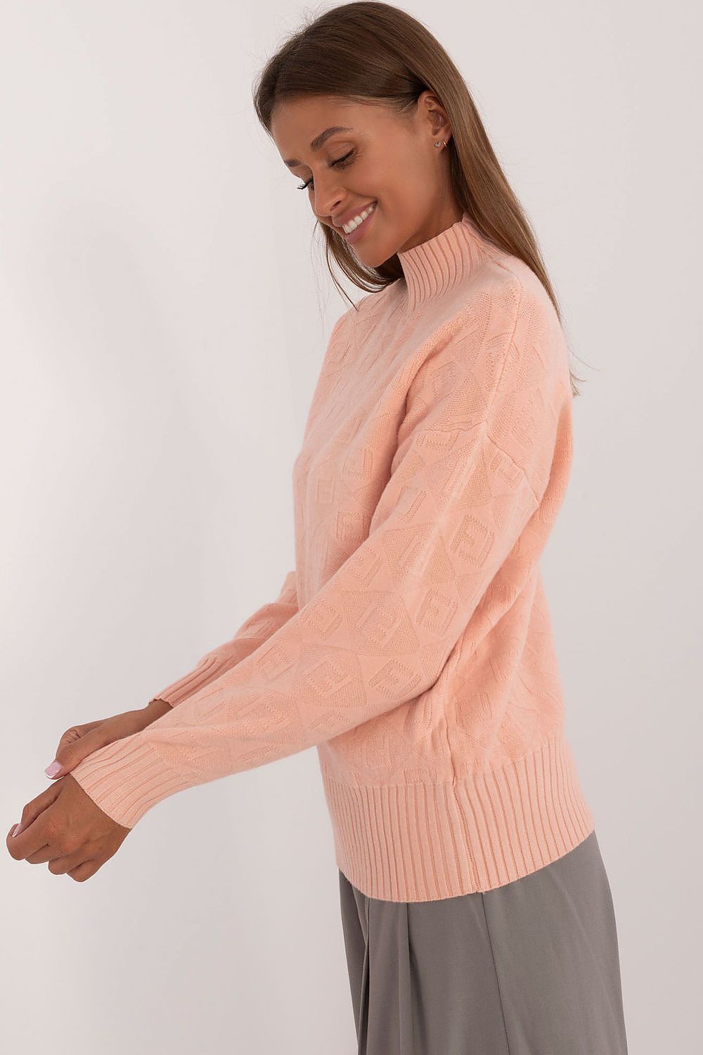 Chandail model 200527