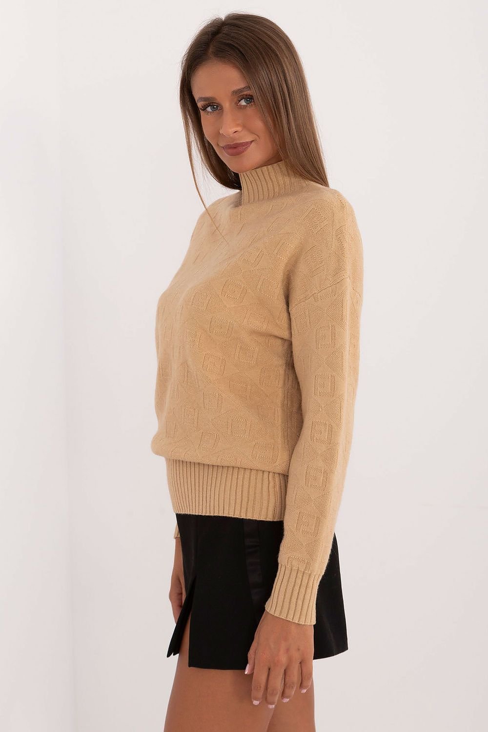 Chandail model 200527