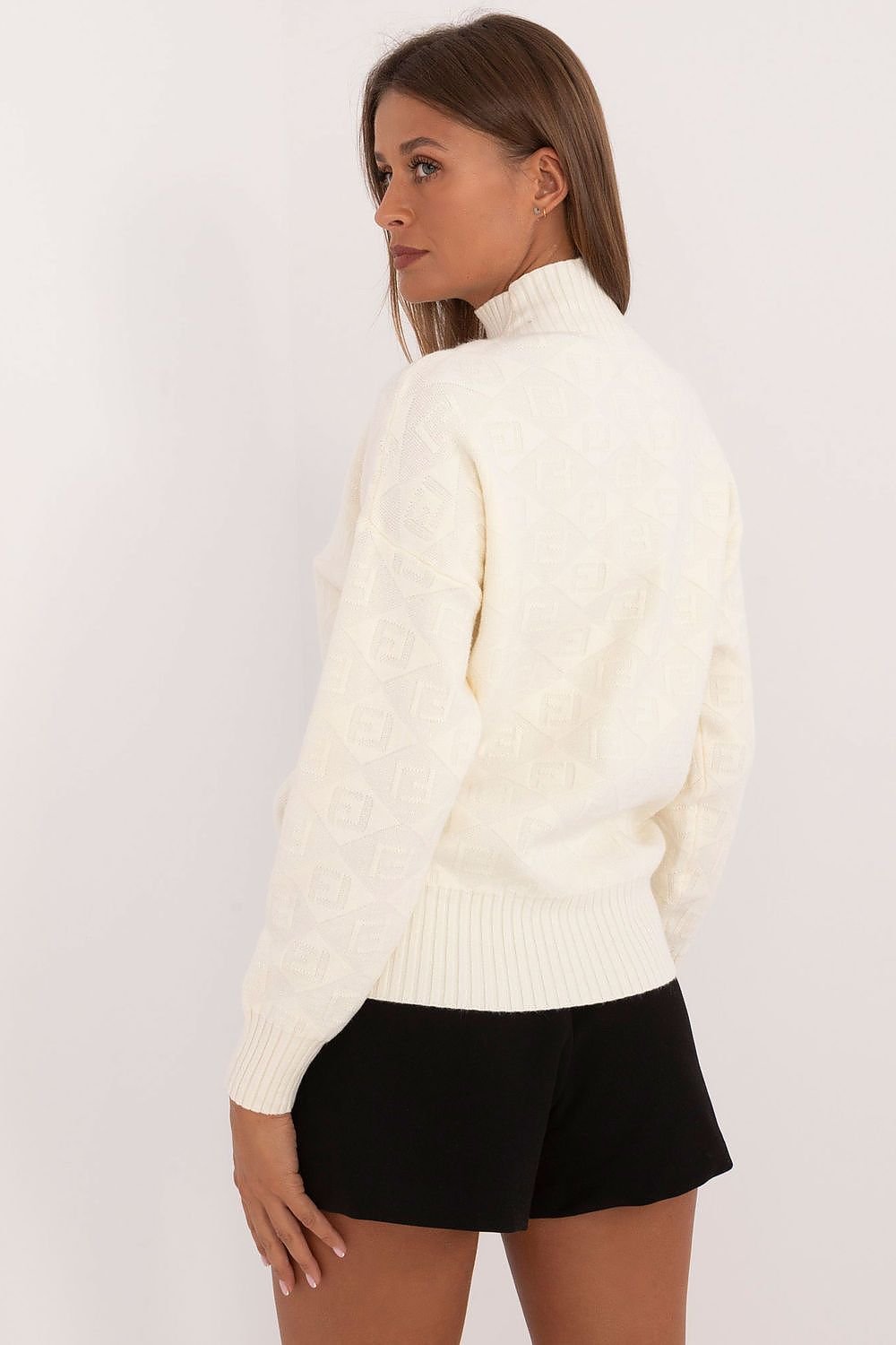 Chandail model 200527