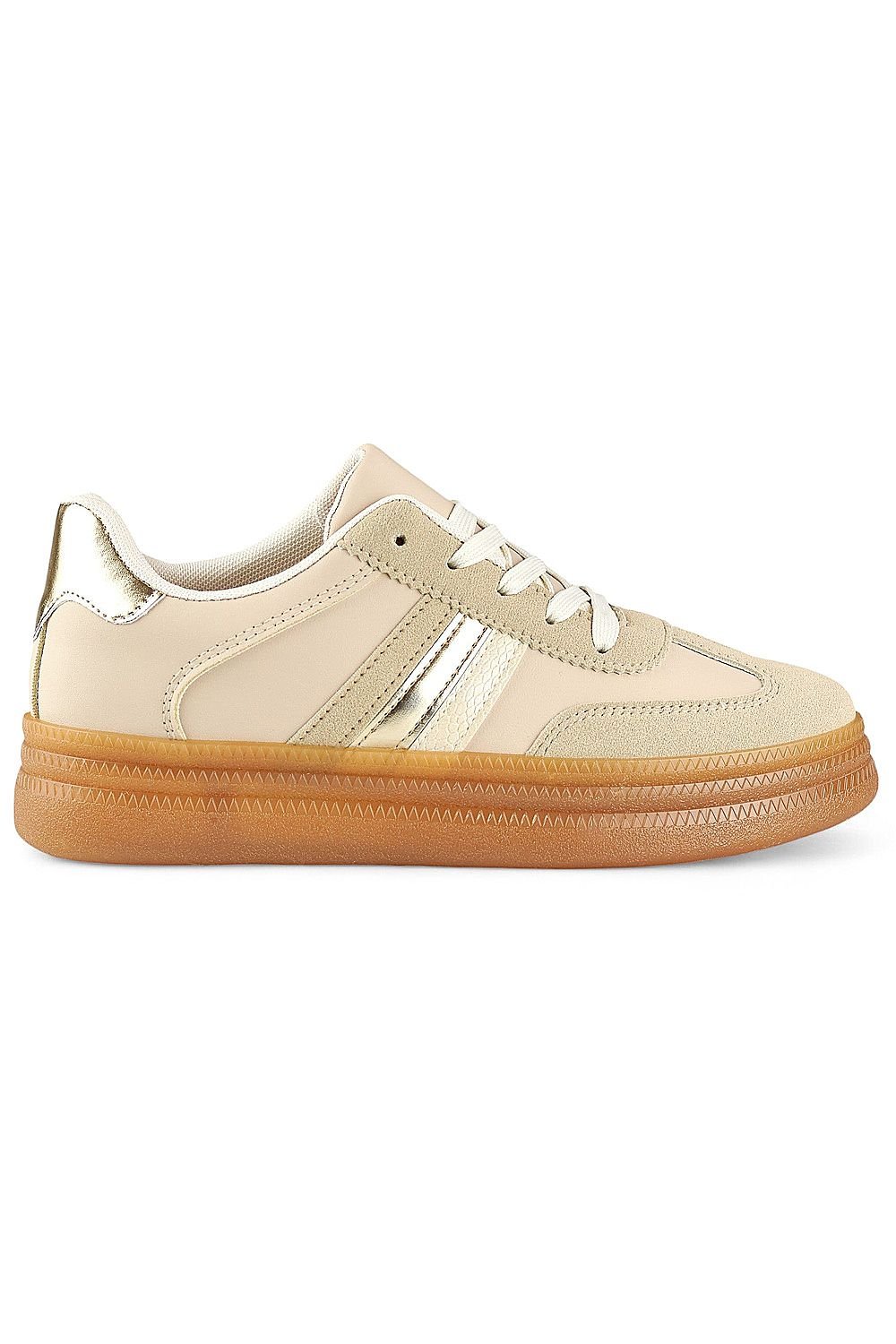 1-Chaussures de sport model 200440