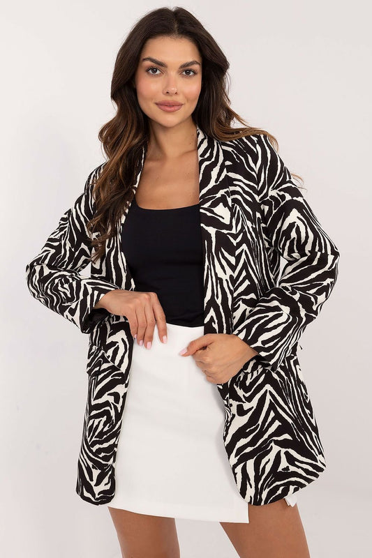 Veste model 200509