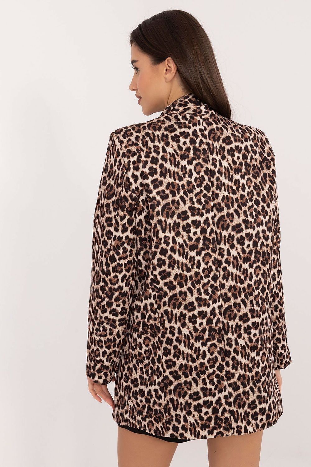 Veste model 200509