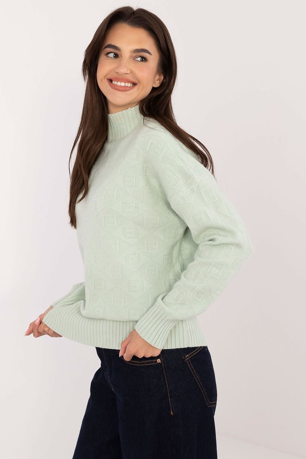 Chandail model 200527