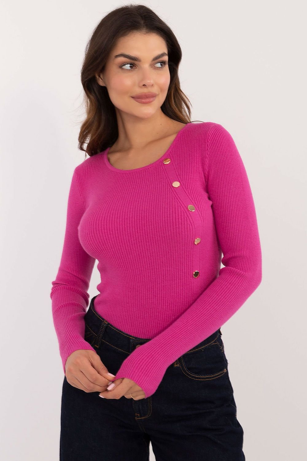 Chandail model 200533