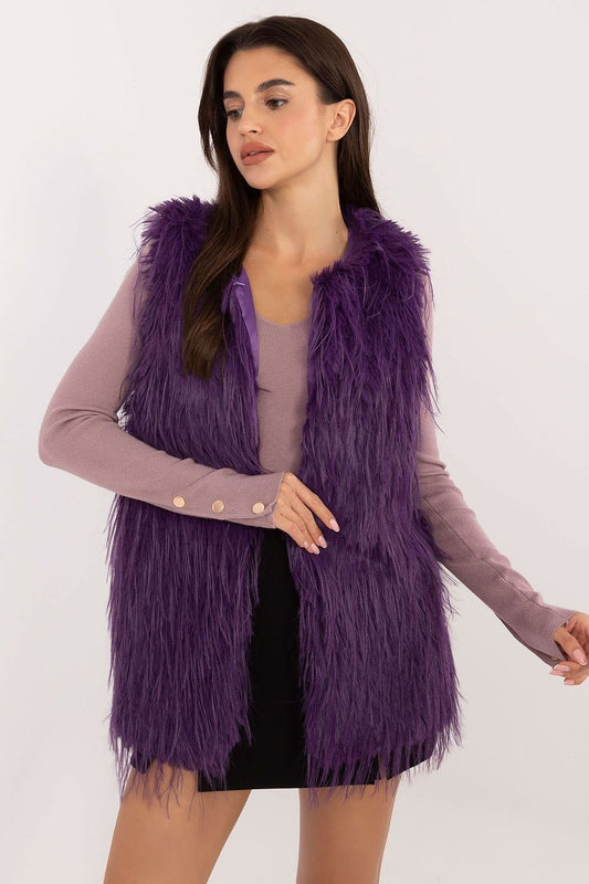 Gilet model 200535