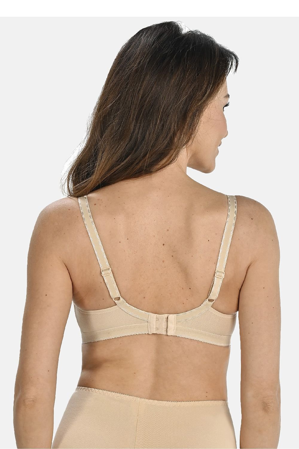 Soutien-gorge allaitement model 200815