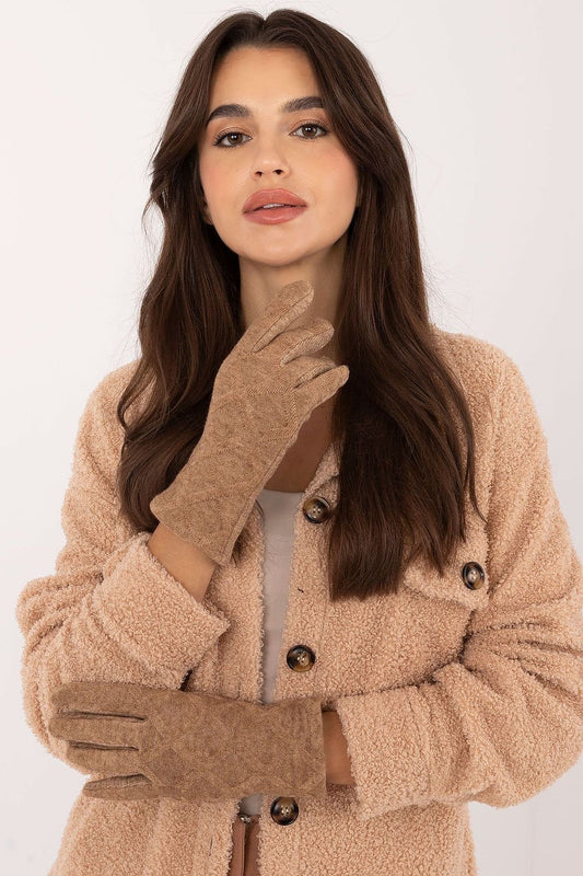 Gants model 201620