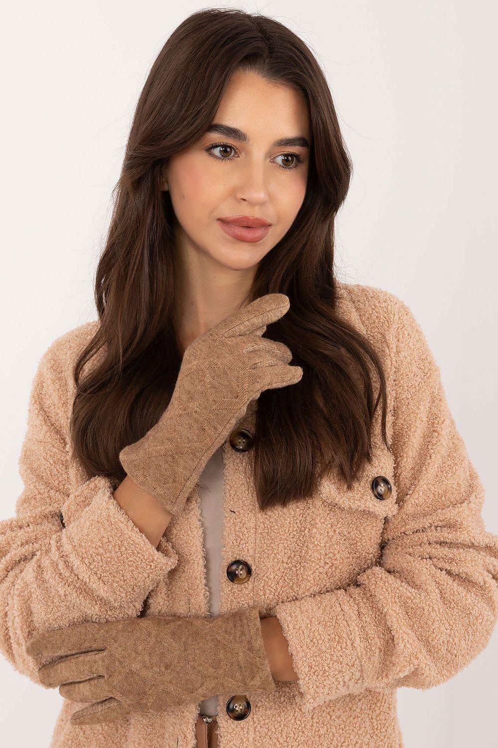 Gants model 201620