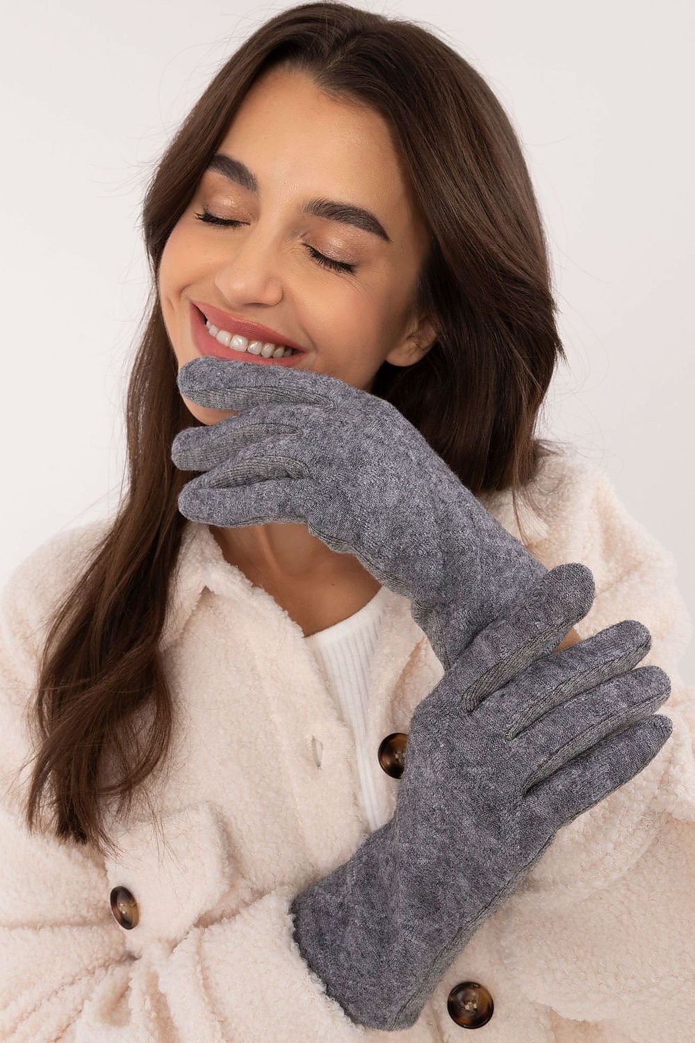 Gants model 201620