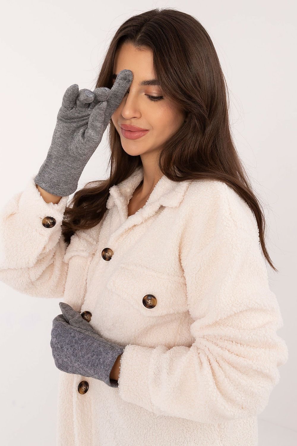 Gants model 201620