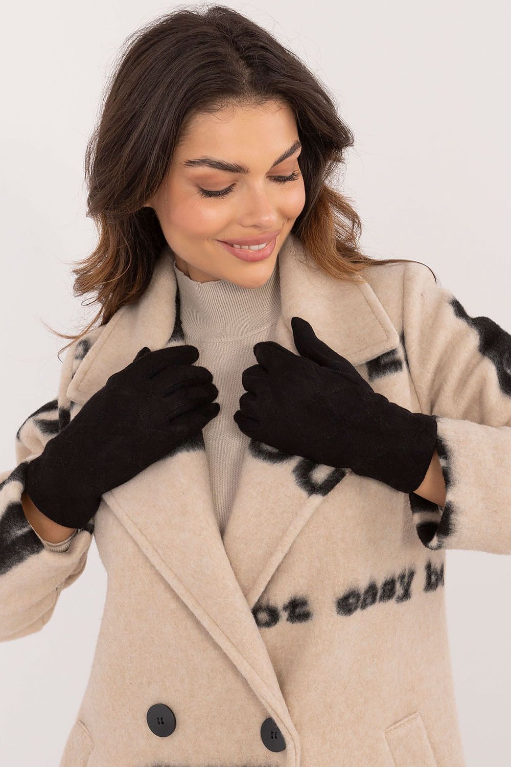 Gants model 201620