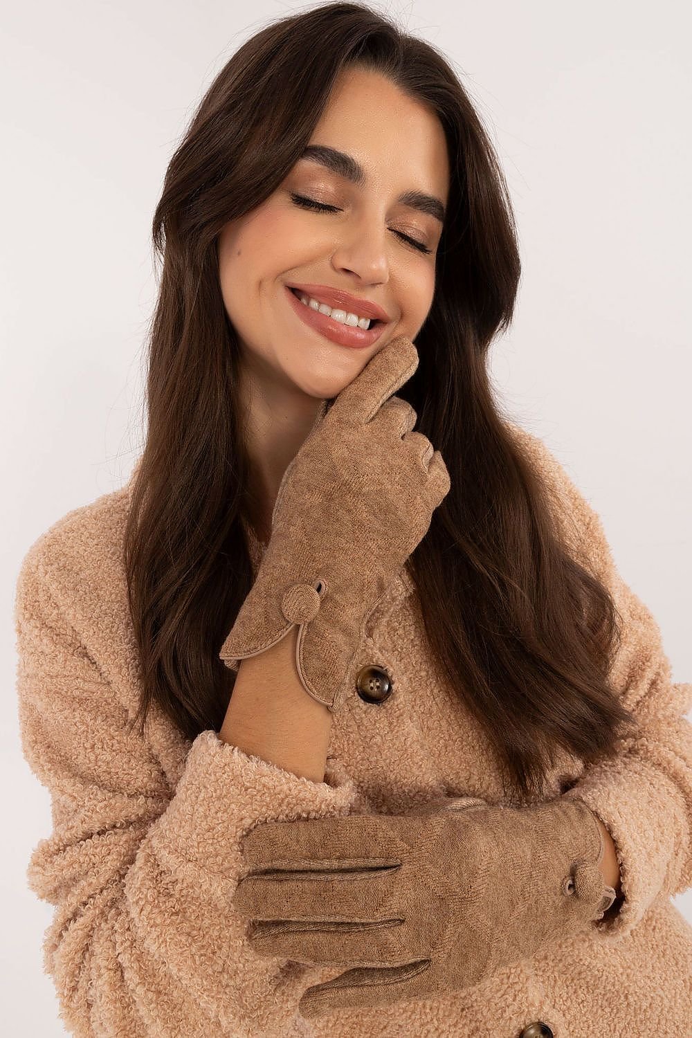 Gants model 202519