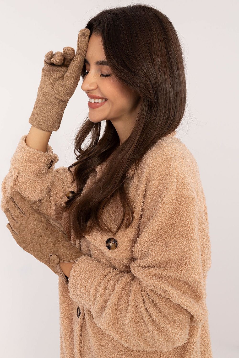 Gants model 202519