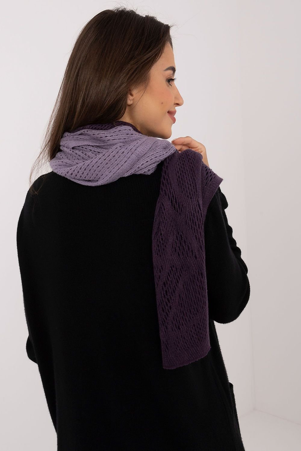 Châle model 200860
