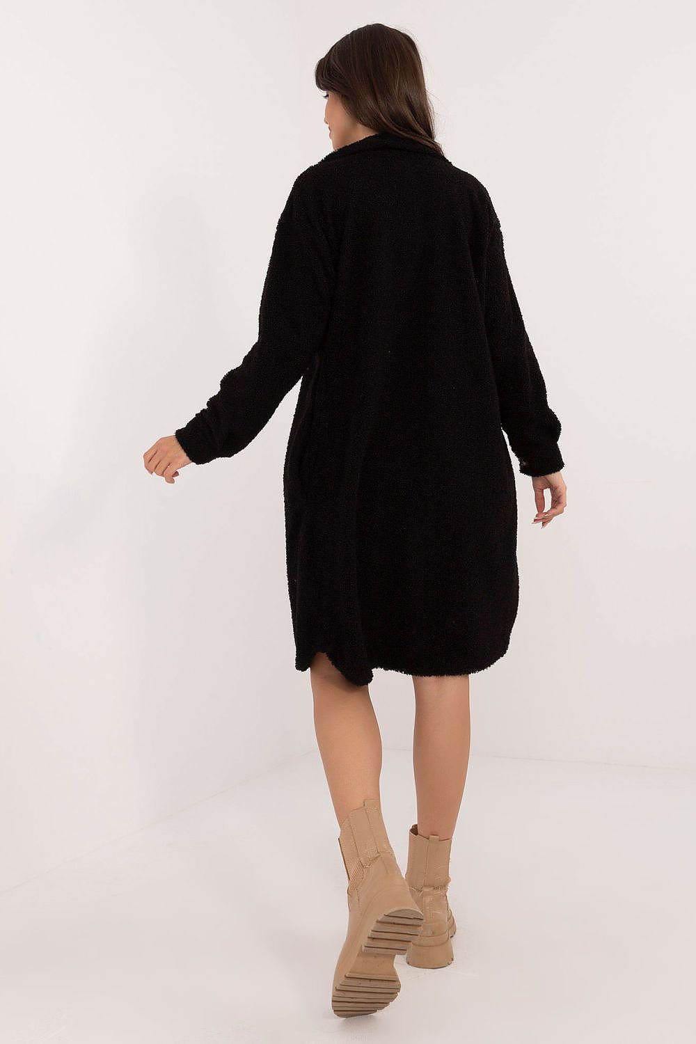 Chemise manche longue model 200994